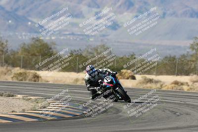 media/Dec-07-2025-CVMA (Sun) [[3e7d2de5dc]]/Race 10-Formula 40 Open/